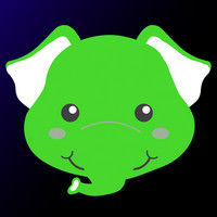 paw_collection: 2142