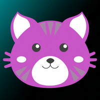 paw_collection: 112