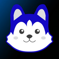 paw_collection: 7044