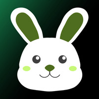 paw_collection: 6057