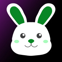 paw_collection: 982