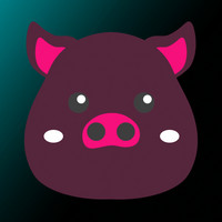 paw_collection: 1753