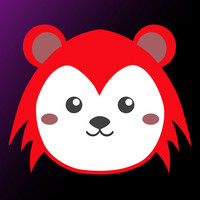 paw_collection: 706