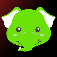 paw_collection: 856