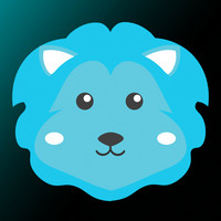 paw_collection: 4916