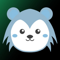 paw_collection: 4384