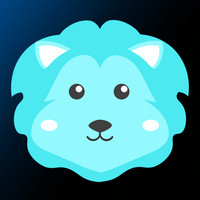 paw_collection: 238