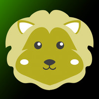 paw_collection: 9277