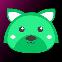paw_collection: 3346