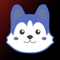 paw_collection: 5448
