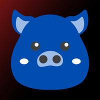 paw_collection: 791