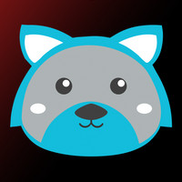 paw_collection: 8777