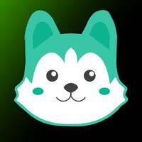 paw_collection: 6505