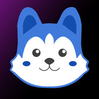 paw_collection: 1320