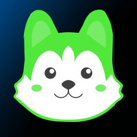 paw_collection: 8781