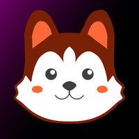 paw_collection: 1804