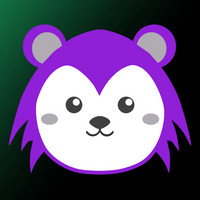 paw_collection: 787