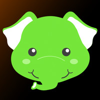 paw_collection: 6918