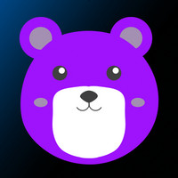 paw_collection: 852