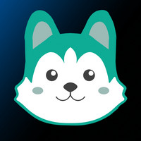 paw_collection: 1867