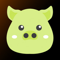 paw_collection: 5817