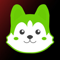 paw_collection: 710