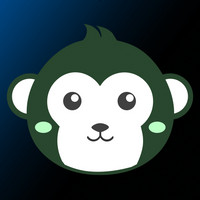 paw_collection: 4238