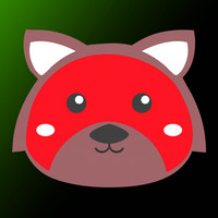 paw_collection: 234