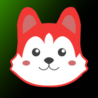 paw_collection: 6442