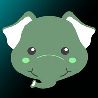 paw_collection: 5379