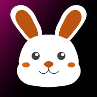 paw_collection: 1139