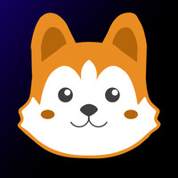 paw_collection: 108