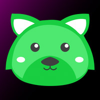 paw_collection: 510