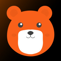 paw_collection: 2414