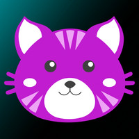 paw_collection: 8194