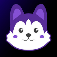 paw_collection: 137