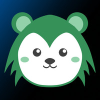 paw_collection: 6367