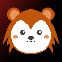 paw_collection: 677