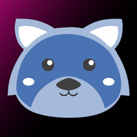 paw_collection: 283