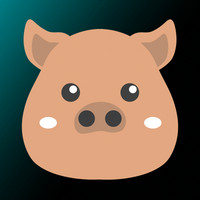 paw_collection: 4805