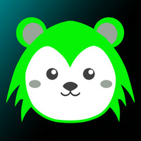 paw_collection: 823