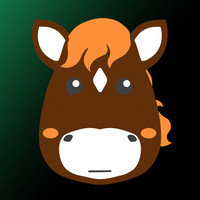 paw_collection: 7993