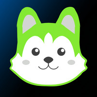 paw_collection: 3933