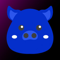 paw_collection: 888