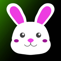 paw_collection: 5899