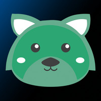 paw_collection: 4742