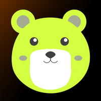 paw_collection: 738