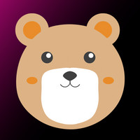 paw_collection: 2304