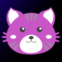 paw_collection: 9611