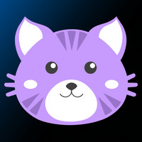 paw_collection: 9375